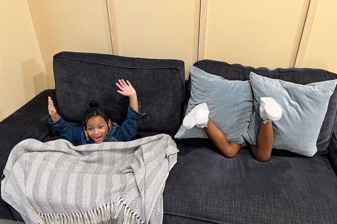 shared-tour-in-miami-with-transfer