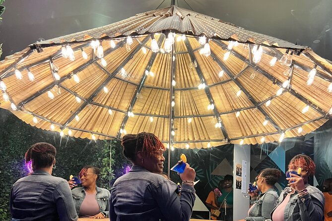 shared-tour-in-miami-with-transfer