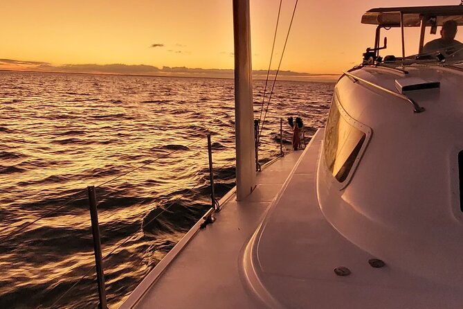 shared-tour-in-vela-catamaran-velas-do-rio