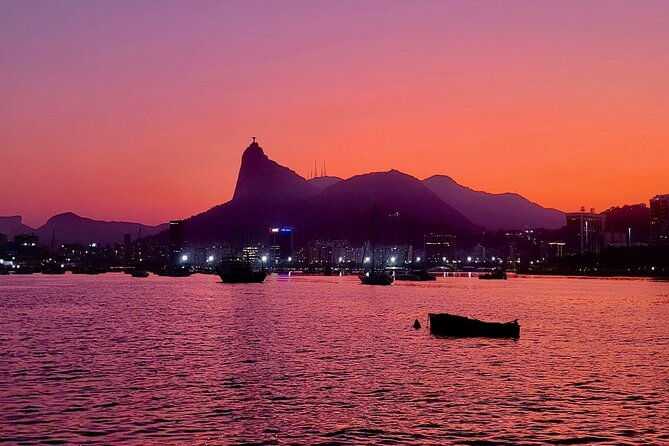 shared-tour-in-vela-catamaran-velas-do-rio