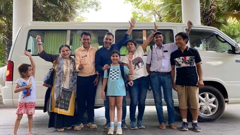 shared-tour-kulen-mountain-waterfalls-small-group