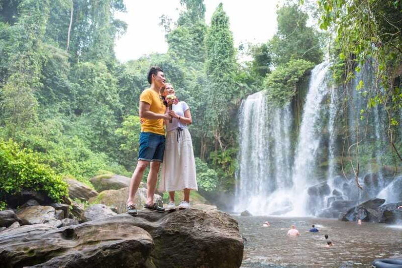 shared-tour-kulen-mountain-waterfalls-small-group
