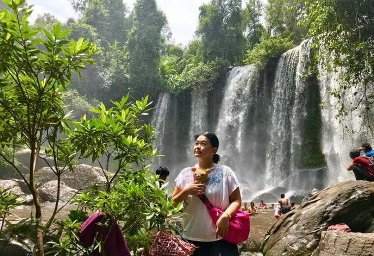 shared-tour-kulen-mountain-waterfalls-small-group
