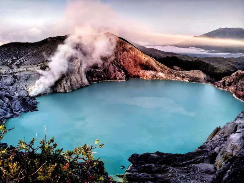 shared-tour-mount-ijen-1d-start-from-banyuwangi