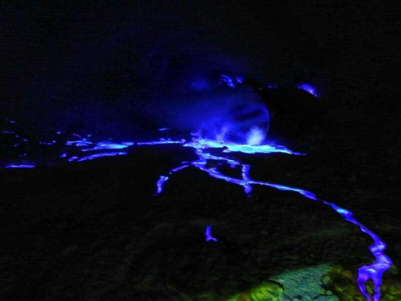 shared-tour-mount-ijen-1d-start-from-banyuwangi