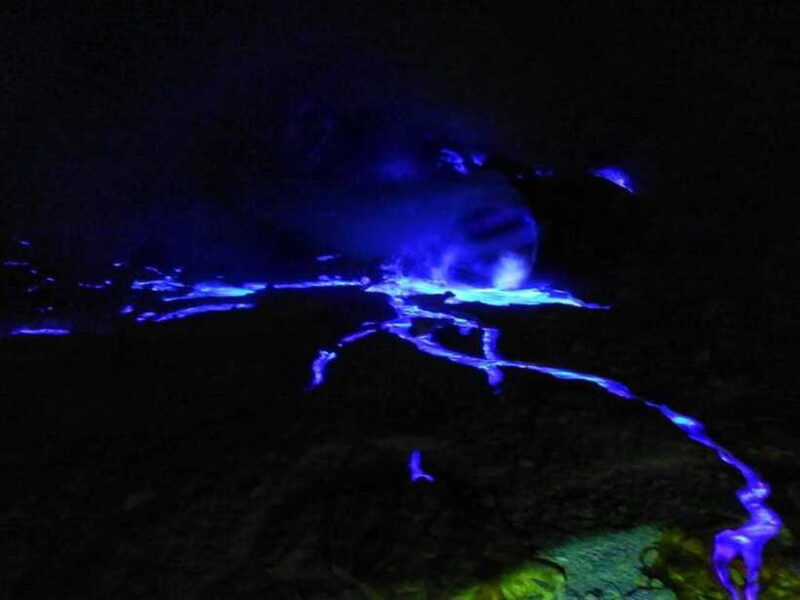 shared-tour-mount-ijen-1d-start-from-banyuwangi