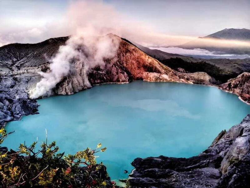 shared-tour-mount-ijen-1d-start-from-banyuwangi