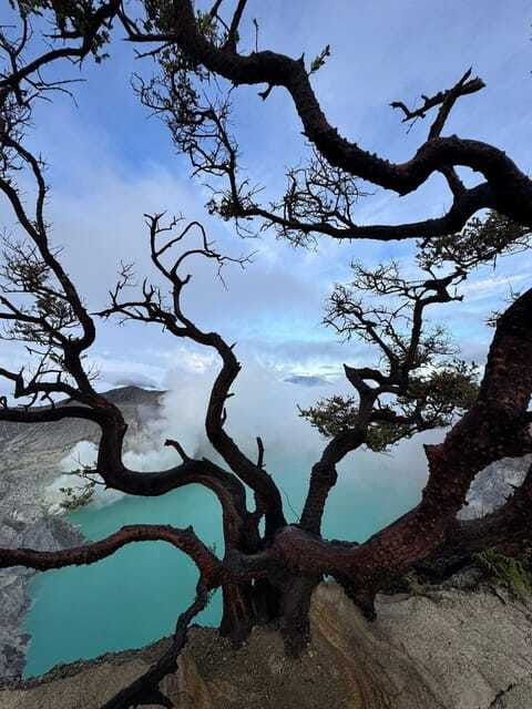 shared-tour-mount-ijen-1d-start-from-banyuwangi