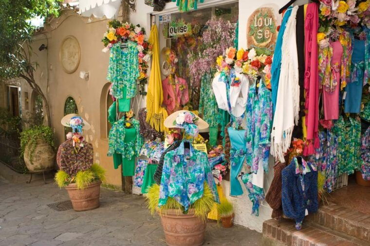 shared-tour-of-pompeii-positano