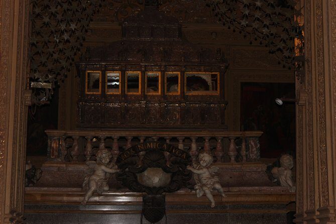 Shared Tour of South Goa - Who Is This Tour Best For?