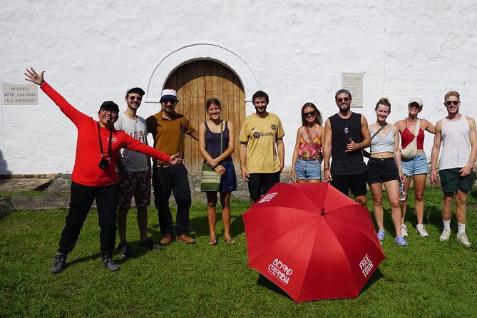 shared-tour-of-the-historical-and-cultural-center-of-cali