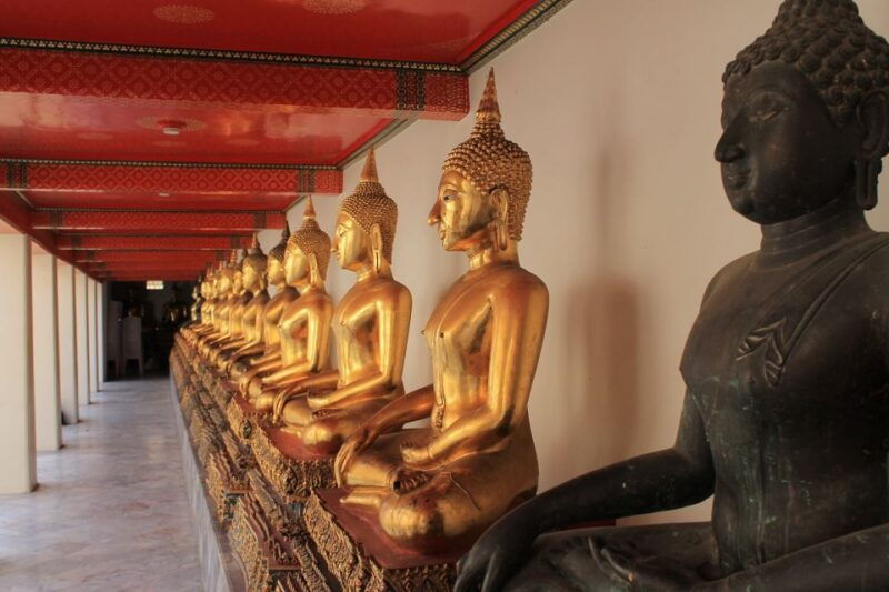 shared-tour-wat-pho-wat-traimit-and-wat-benchamabophit