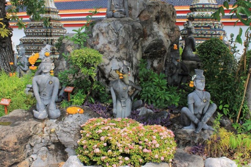 shared-tour-wat-pho-wat-traimit-and-wat-benchamabophit