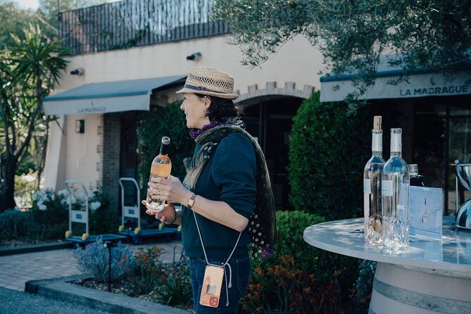 shared-tour-wine-tour-from-saint-tropez-4