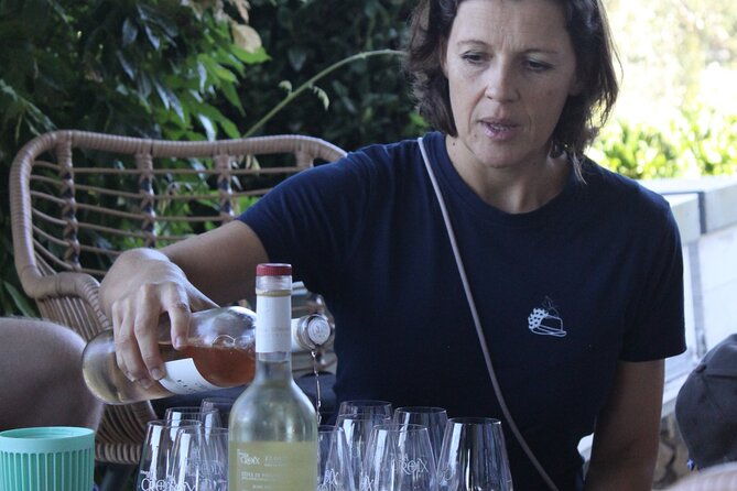 shared-tour-wine-tour-from-saint-tropez-4