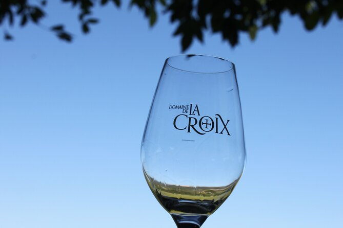 shared-tour-wine-tour-from-saint-tropez