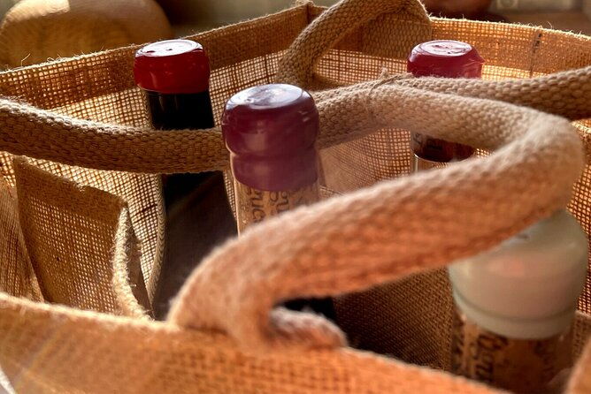 shared-tour-wine-tour-from-saint-tropez