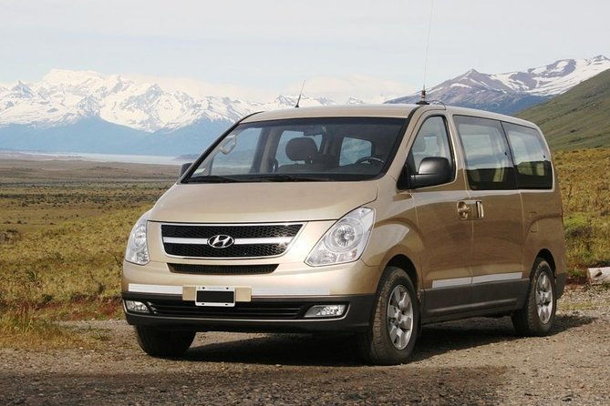 shared-transfer-airport-hotel-airport-calafate