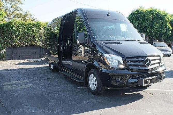 shared-transfer-airport-hotel-in-el-calafate