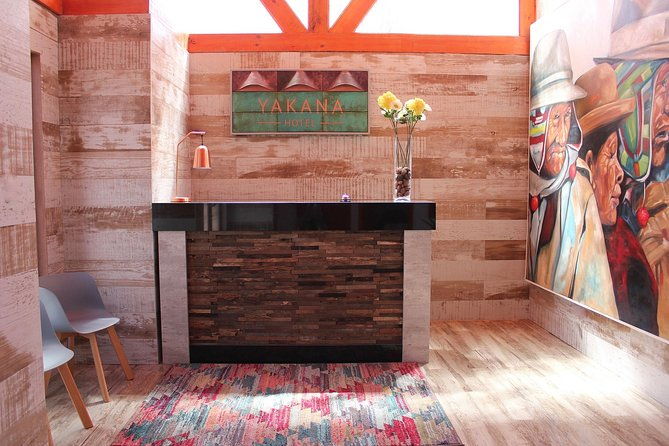 shared-transfer-from-calama-airport-to-san-pedro-de-atacama