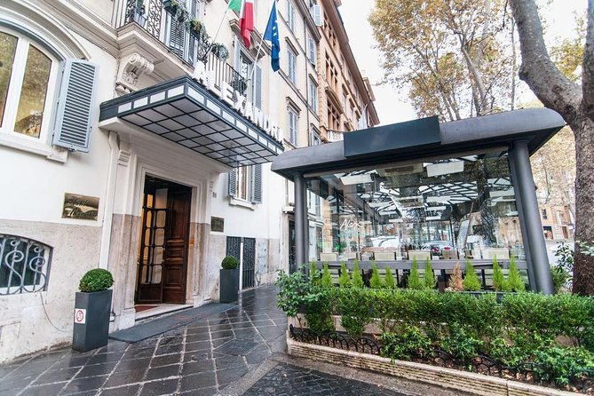 shared-transfer-from-civitavecchia-pier-to-rome-hotel-or-airport