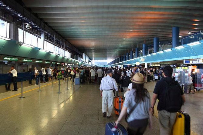 shared-transfer-from-civitavecchia-pier-to-rome-hotel-or-airport