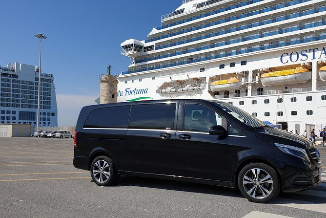 shared-transfer-from-civitavecchia-port-to-fco-airport-2