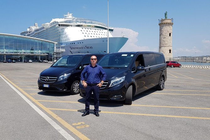 shared-transfer-from-civitavecchia-port-to-fco-airport