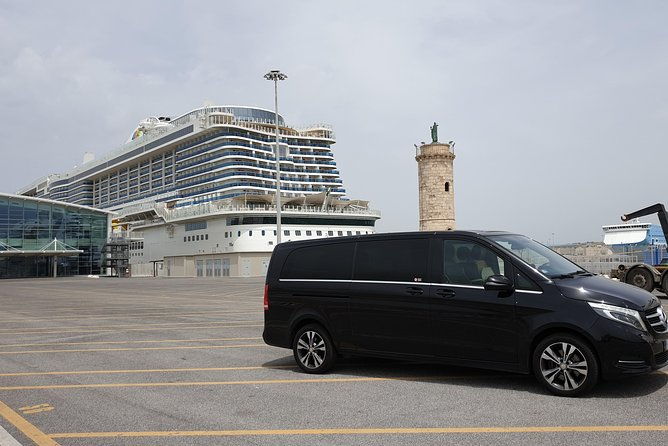 shared-transfer-from-civitavecchia-port-to-fco-airport
