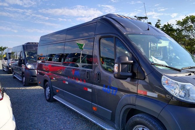 shared-transfer-from-florianopolis-airport-to-balneario-camboriu