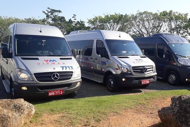 shared-transfer-from-florianopolis-airport-to-balneario-camboriu