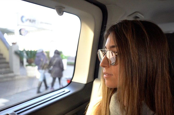 shared-transfer-from-naples-airport-to-positano