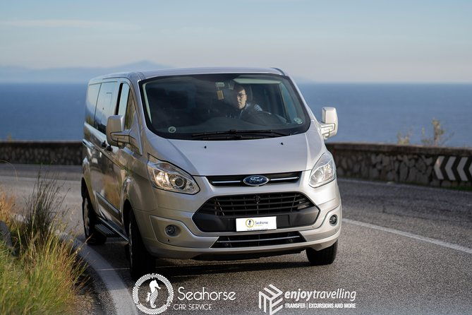 shared-transfer-from-naples-airport-to-sorrento