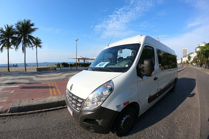 shared-transfer-from-rio-to-ilha-grande-vila-do-abaao