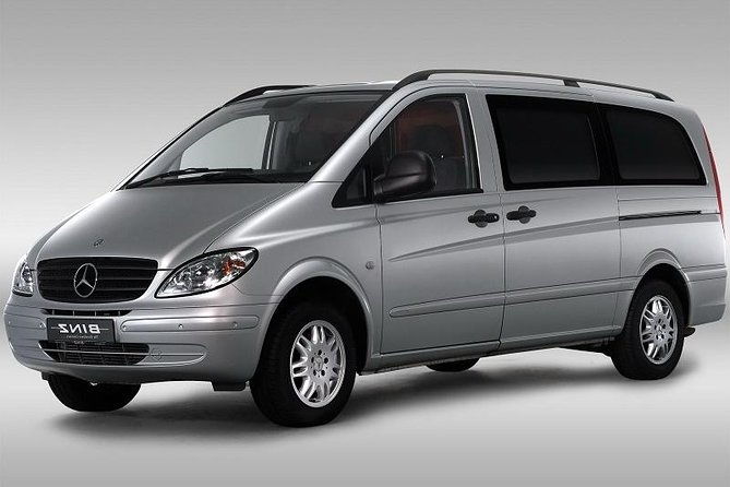 shared-transfer-from-san-pedro-de-atacama-to-calama-airport