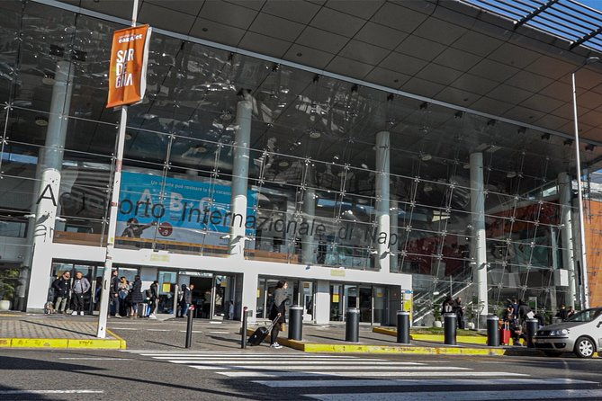 shared-transfer-from-sorrento-to-naples-airport