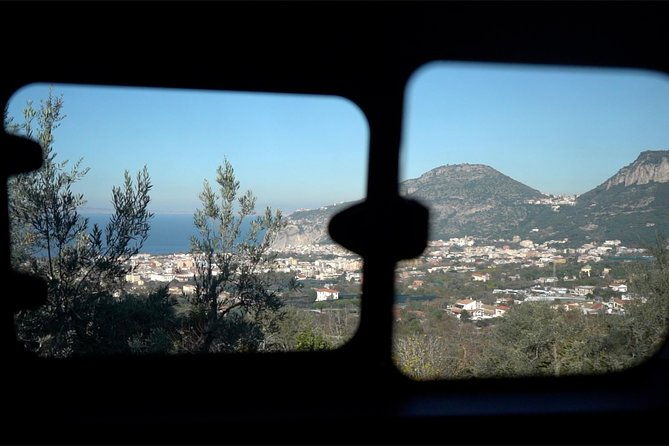 shared-transfer-from-sorrento-to-naples-airport