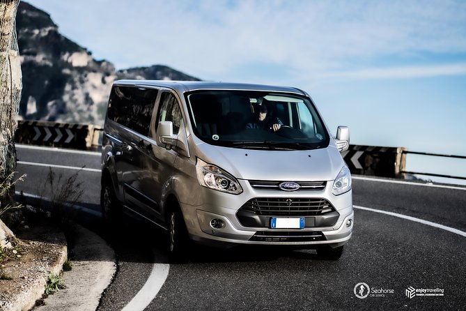 shared-transfer-from-sorrento-to-naples-airport