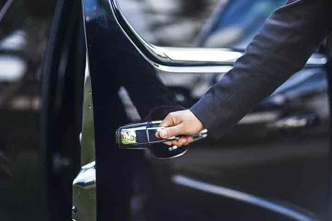 shared-transfer-from-the-civitavecchia-port-to-fiumicino-airport