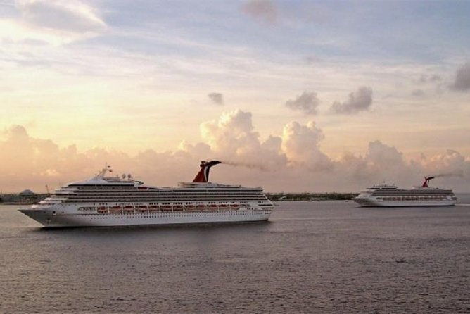 shared-transfer-from-the-civitavecchia-port-to-fiumicino-airport