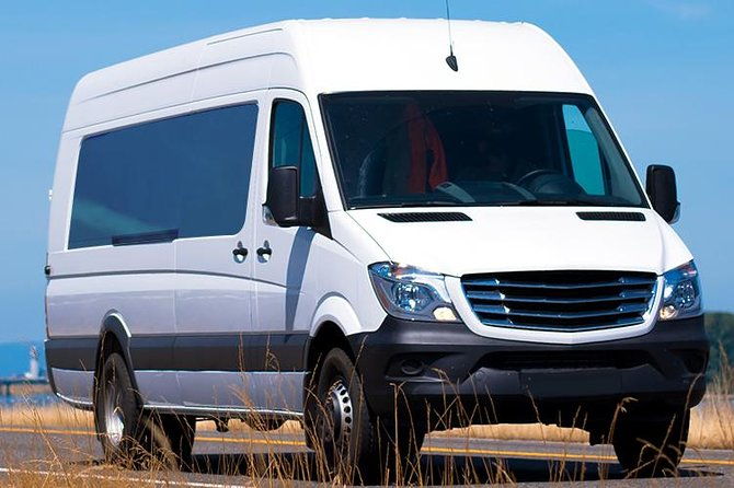 shared-transfer-from-to-montego-bay-international-airport