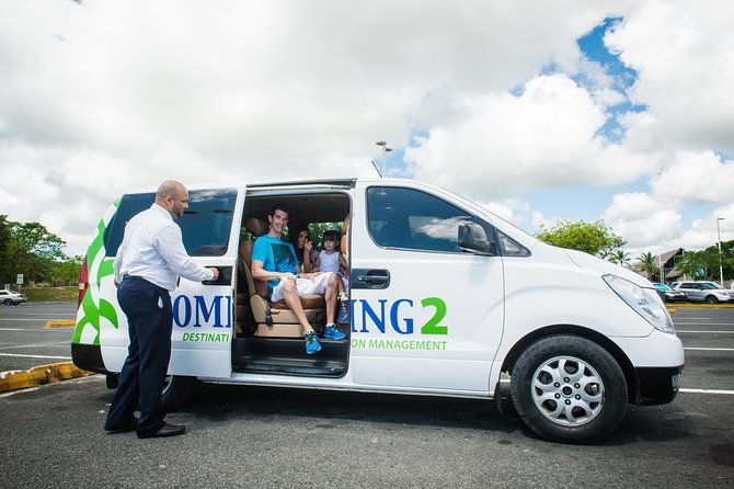 shared-transfer-punta-cana-airport-punta-cana-bavaro