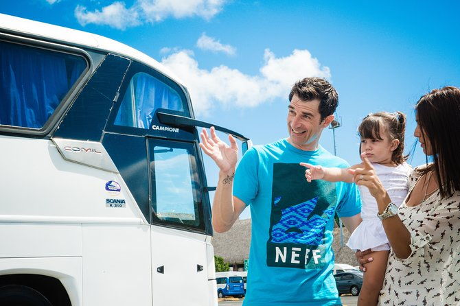 shared-transfer-punta-cana-airport-punta-cana-bavaro