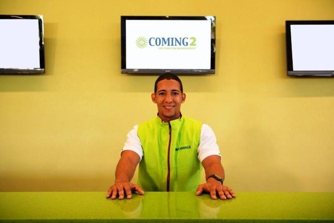 shared-transfer-punta-cana-airport-punta-cana-bavaro