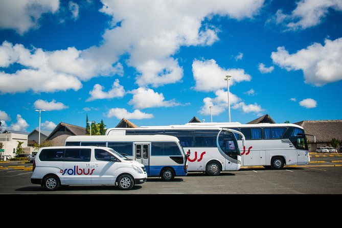 shared-transfer-samana-airport-samana