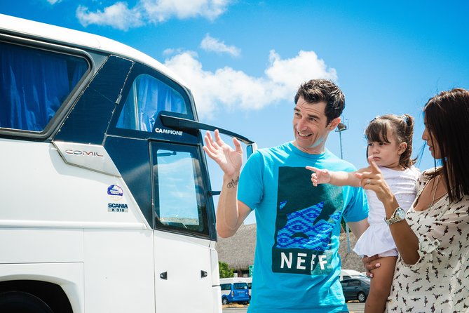 shared-transfer-samana-airport-samana