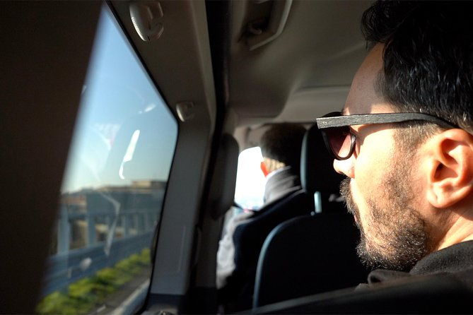 shared-transfer-service-from-sorrento-to-naples-central-station