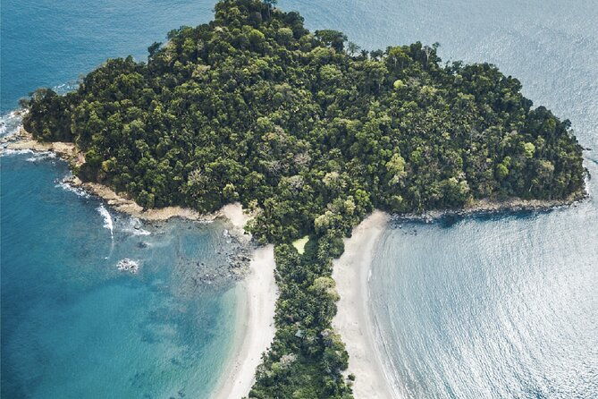 shared-transfer-to-manuel-antonio