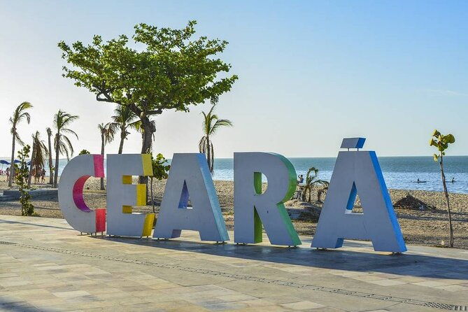 shared-transport-from-fortaleza-to-the-airport