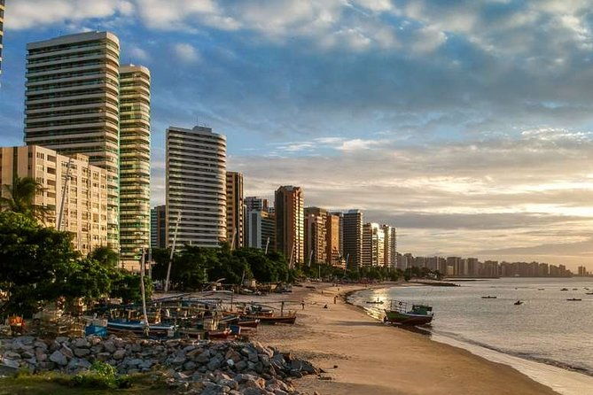 shared-transport-from-fortaleza-to-the-airport
